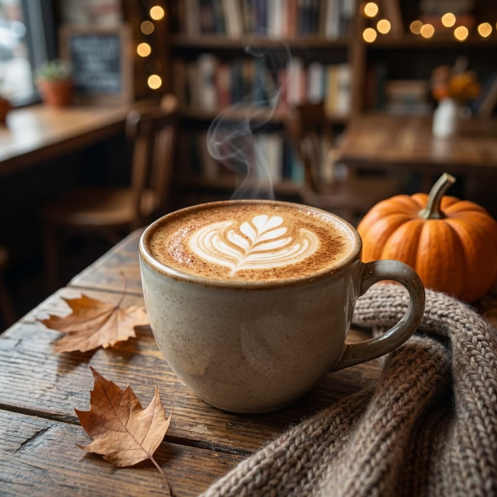 restaurant Facebook Post 1